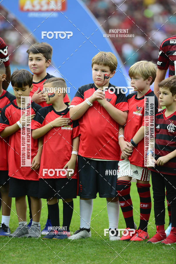 Buy your photos of the eventFlamengo x Palmeiras  Maracan - 01/09/2019 on Fotop