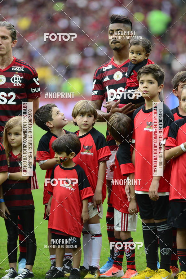 Buy your photos of the eventFlamengo x Palmeiras  Maracan - 01/09/2019 on Fotop