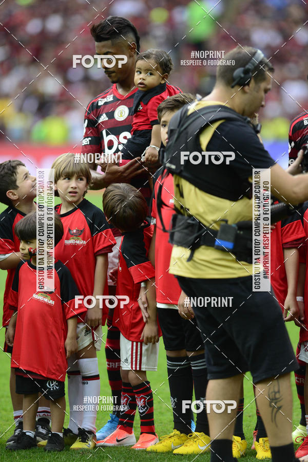 Buy your photos of the eventFlamengo x Palmeiras  Maracan - 01/09/2019 on Fotop