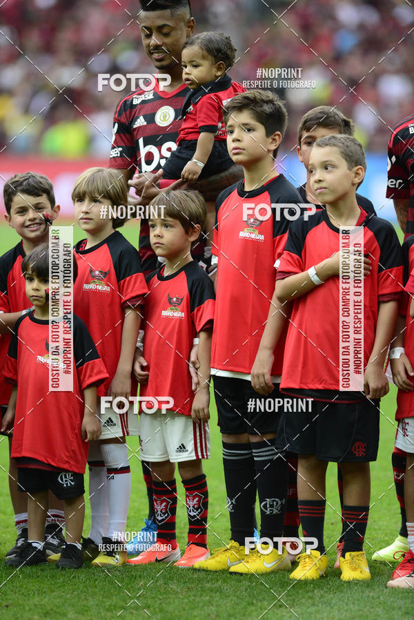 Compre as suas fotos do eventoFlamengo x Palmeiras  Maracan - 01/09/2019 no Fotop
