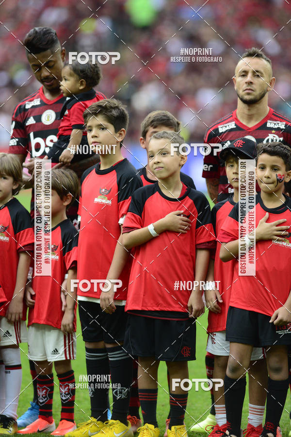 Compre as suas fotos do eventoFlamengo x Palmeiras  Maracan - 01/09/2019 no Fotop
