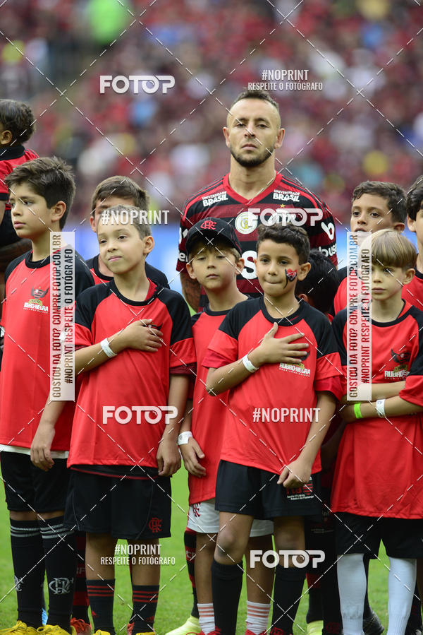 Buy your photos of the eventFlamengo x Palmeiras  Maracan - 01/09/2019 on Fotop