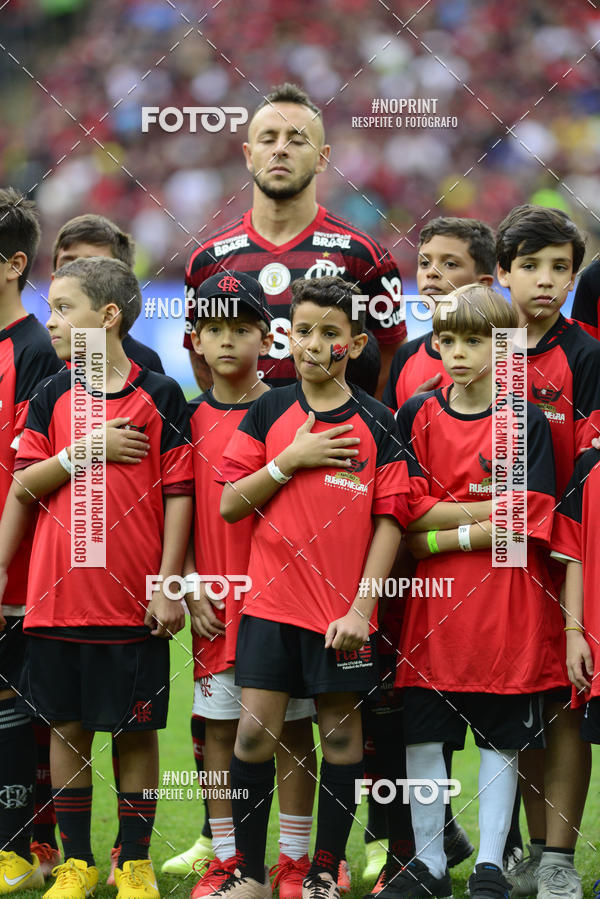 Compre as suas fotos do eventoFlamengo x Palmeiras  Maracan - 01/09/2019 no Fotop