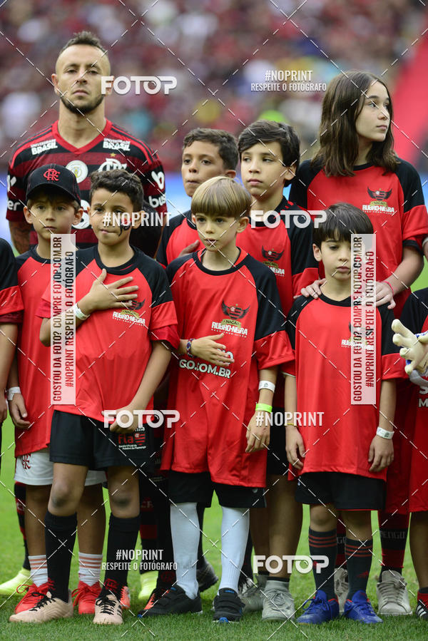 Compre as suas fotos do eventoFlamengo x Palmeiras  Maracan - 01/09/2019 no Fotop