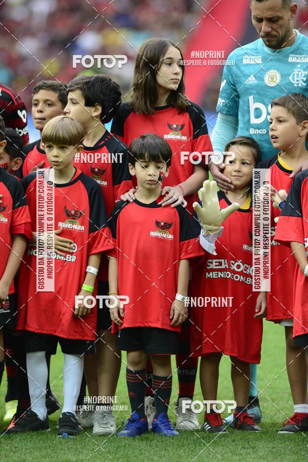 Compre as suas fotos do eventoFlamengo x Palmeiras  Maracan - 01/09/2019 no Fotop