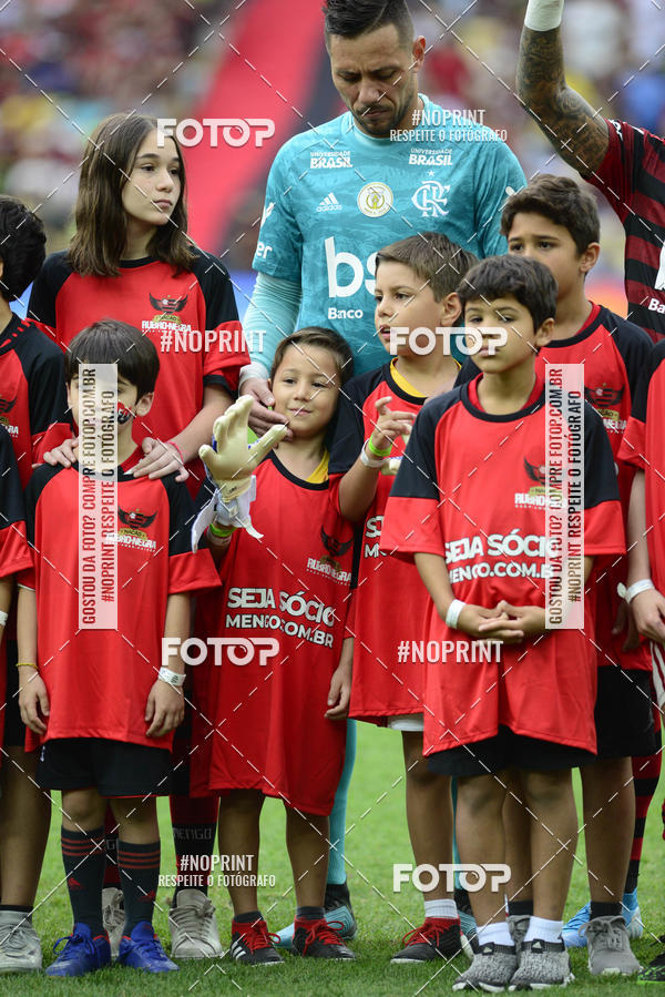 Compre as suas fotos do eventoFlamengo x Palmeiras  Maracan - 01/09/2019 no Fotop