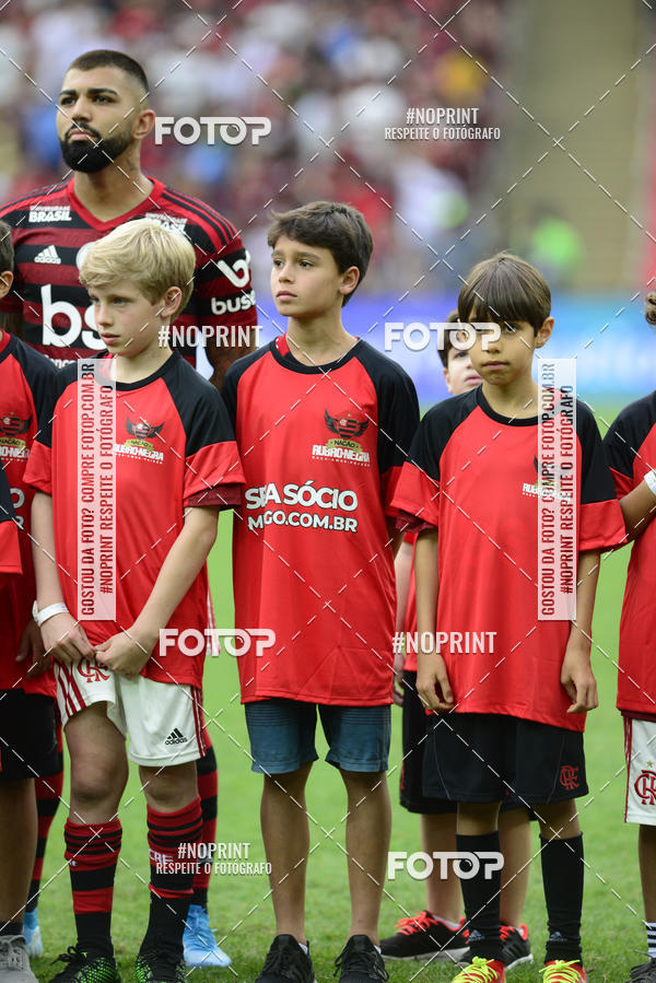 Compre as suas fotos do eventoFlamengo x Palmeiras  Maracan - 01/09/2019 no Fotop