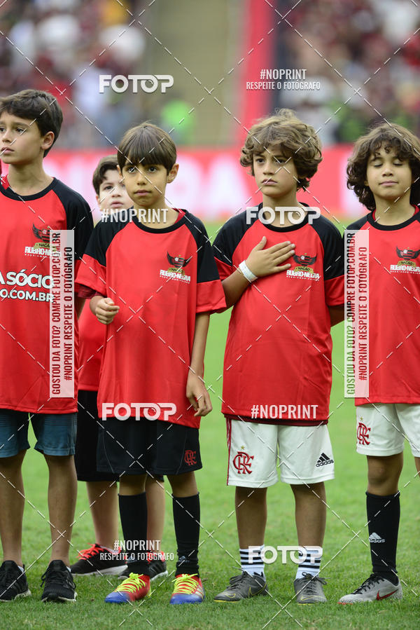 Compre as suas fotos do eventoFlamengo x Palmeiras  Maracan - 01/09/2019 no Fotop