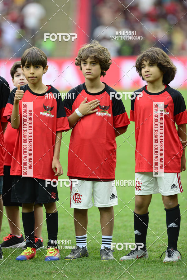 Compre as suas fotos do eventoFlamengo x Palmeiras  Maracan - 01/09/2019 no Fotop