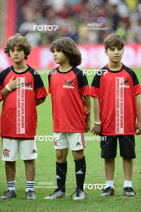 Compre as suas fotos do eventoFlamengo x Palmeiras  Maracan - 01/09/2019 no Fotop