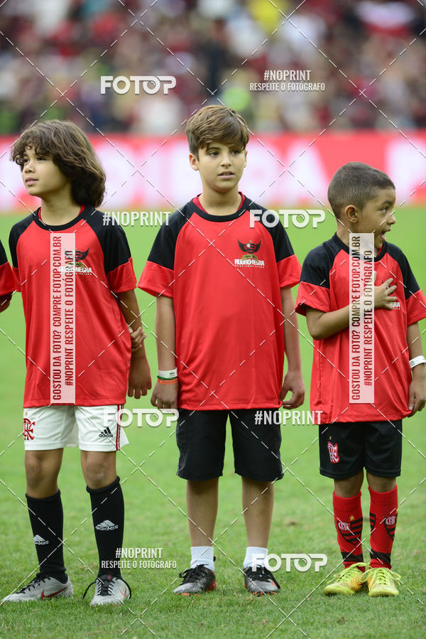Compre as suas fotos do eventoFlamengo x Palmeiras  Maracan - 01/09/2019 no Fotop