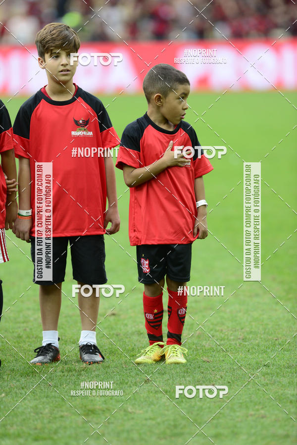 Compre as suas fotos do eventoFlamengo x Palmeiras  Maracan - 01/09/2019 no Fotop