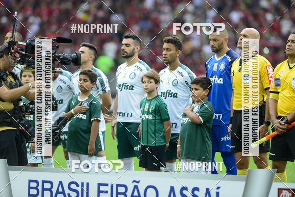 Compre as suas fotos do eventoFlamengo x Palmeiras  Maracan - 01/09/2019 no Fotop