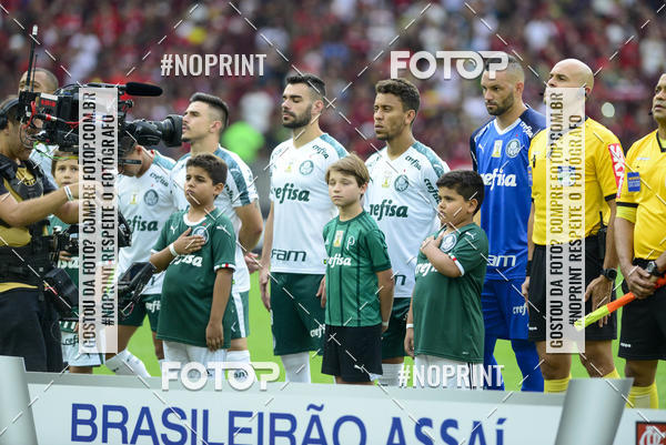 Compre as suas fotos do eventoFlamengo x Palmeiras  Maracan - 01/09/2019 no Fotop