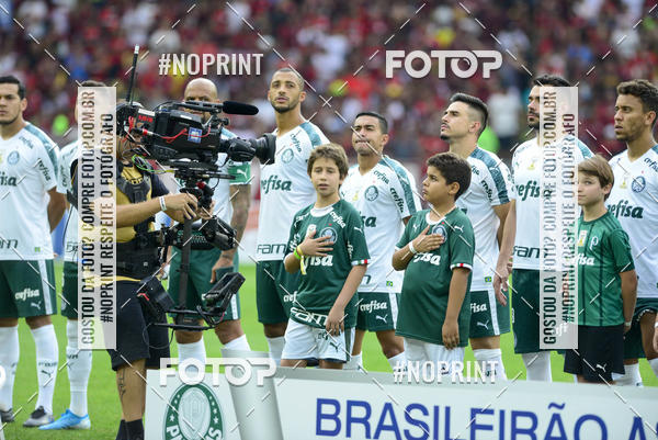 Compre as suas fotos do eventoFlamengo x Palmeiras  Maracan - 01/09/2019 no Fotop