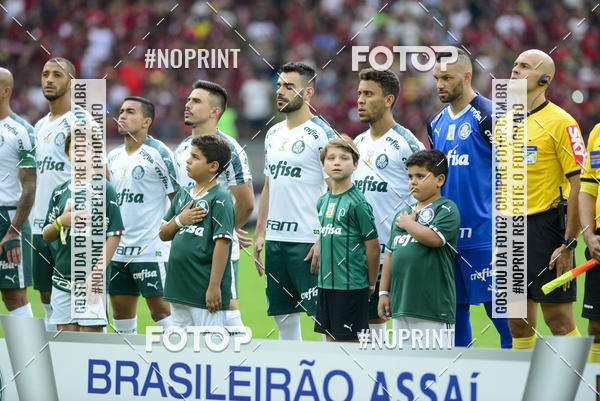 Compre as suas fotos do eventoFlamengo x Palmeiras  Maracan - 01/09/2019 no Fotop