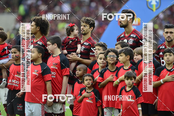 Compre as suas fotos do eventoFlamengo x Palmeiras  Maracan - 01/09/2019 no Fotop