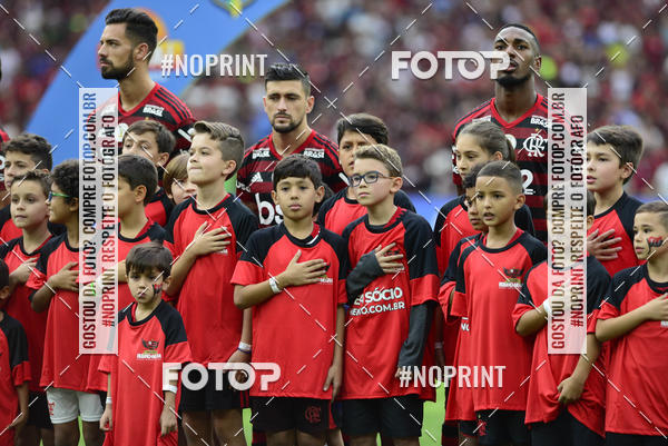 Compre as suas fotos do eventoFlamengo x Palmeiras  Maracan - 01/09/2019 no Fotop