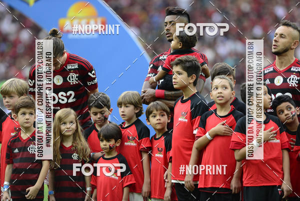 Compre as suas fotos do eventoFlamengo x Palmeiras  Maracan - 01/09/2019 no Fotop
