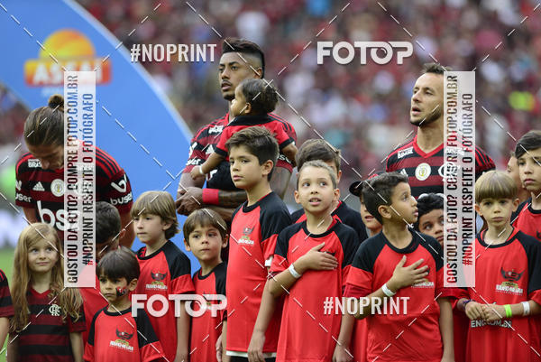 Compre as suas fotos do eventoFlamengo x Palmeiras  Maracan - 01/09/2019 no Fotop