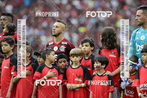 Compre as suas fotos do eventoFlamengo x Palmeiras  Maracan - 01/09/2019 no Fotop