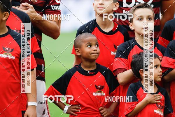 Achetez vos photos de l'vnementFlamengo x Palmeiras  Maracan - 01/09/2019 sur Fotop