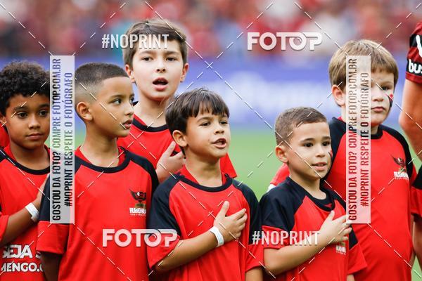 Achetez vos photos de l'vnementFlamengo x Palmeiras  Maracan - 01/09/2019 sur Fotop
