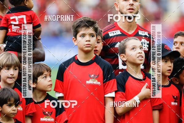 Achetez vos photos de l'vnementFlamengo x Palmeiras  Maracan - 01/09/2019 sur Fotop