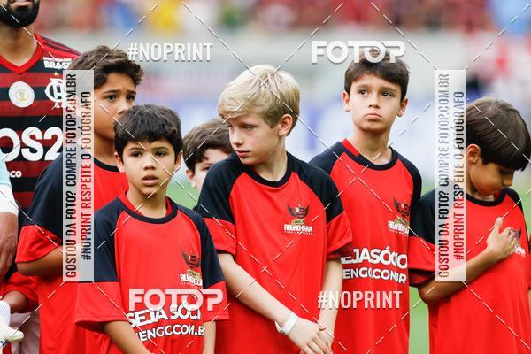 Achetez vos photos de l'vnementFlamengo x Palmeiras  Maracan - 01/09/2019 sur Fotop