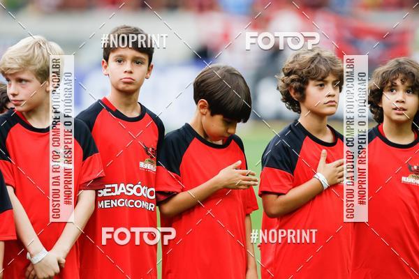 Achetez vos photos de l'vnementFlamengo x Palmeiras  Maracan - 01/09/2019 sur Fotop