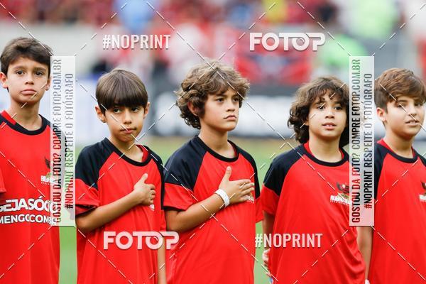 Achetez vos photos de l'vnementFlamengo x Palmeiras  Maracan - 01/09/2019 sur Fotop