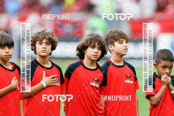 Achetez vos photos de l'vnementFlamengo x Palmeiras  Maracan - 01/09/2019 sur Fotop