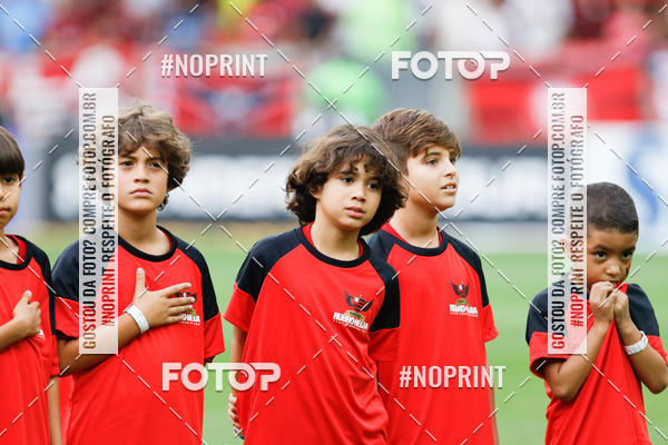 Achetez vos photos de l'vnementFlamengo x Palmeiras  Maracan - 01/09/2019 sur Fotop