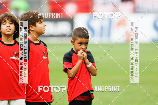 Compra tus fotos del eventoFlamengo x Palmeiras  Maracan - 01/09/2019 En Fotop