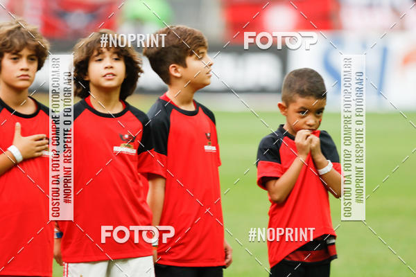 Compra tus fotos del eventoFlamengo x Palmeiras  Maracan - 01/09/2019 En Fotop