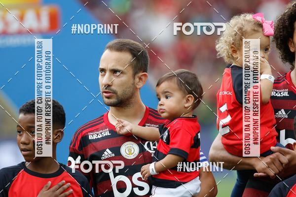 Compra tus fotos del eventoFlamengo x Palmeiras  Maracan - 01/09/2019 En Fotop