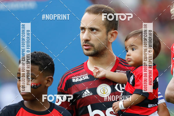 Compra tus fotos del eventoFlamengo x Palmeiras  Maracan - 01/09/2019 En Fotop