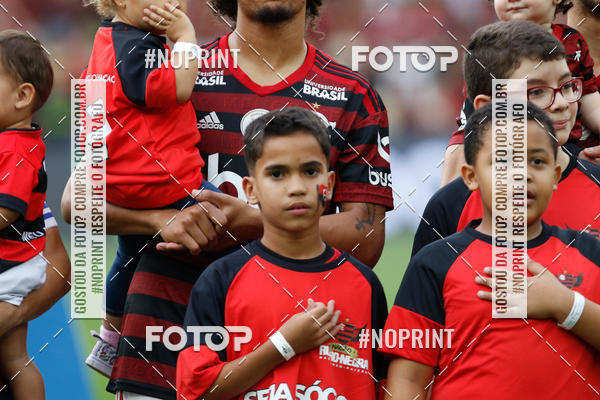 Compra tus fotos del eventoFlamengo x Palmeiras  Maracan - 01/09/2019 En Fotop