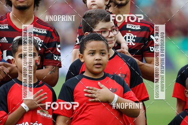 Compra tus fotos del eventoFlamengo x Palmeiras  Maracan - 01/09/2019 En Fotop