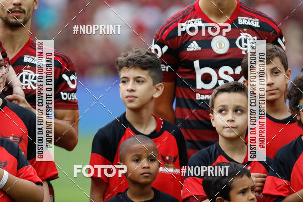 Compra tus fotos del eventoFlamengo x Palmeiras  Maracan - 01/09/2019 En Fotop