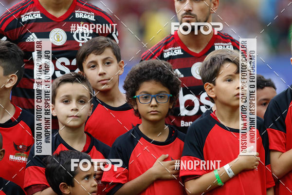 Compra tus fotos del eventoFlamengo x Palmeiras  Maracan - 01/09/2019 En Fotop