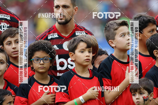 Compra tus fotos del eventoFlamengo x Palmeiras  Maracan - 01/09/2019 En Fotop