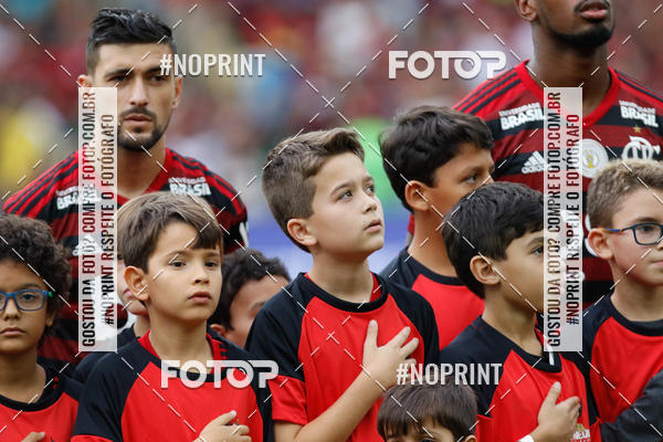 Compra tus fotos del eventoFlamengo x Palmeiras  Maracan - 01/09/2019 En Fotop