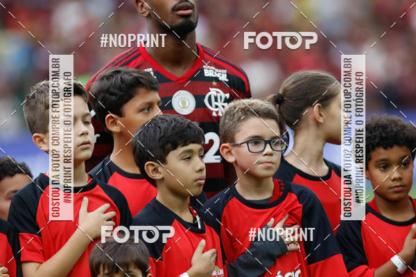 Compra tus fotos del eventoFlamengo x Palmeiras  Maracan - 01/09/2019 En Fotop