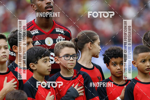 Compra tus fotos del eventoFlamengo x Palmeiras  Maracan - 01/09/2019 En Fotop