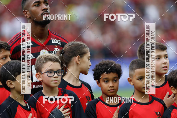 Compra tus fotos del eventoFlamengo x Palmeiras  Maracan - 01/09/2019 En Fotop