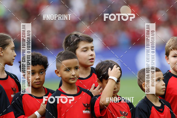 Compra tus fotos del eventoFlamengo x Palmeiras  Maracan - 01/09/2019 En Fotop