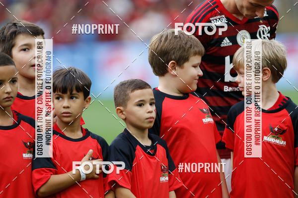 Compra tus fotos del eventoFlamengo x Palmeiras  Maracan - 01/09/2019 En Fotop