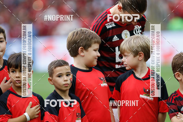Compra tus fotos del eventoFlamengo x Palmeiras  Maracan - 01/09/2019 En Fotop