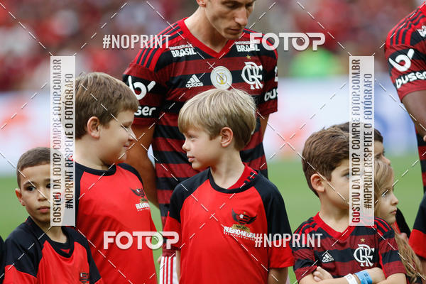 Compra tus fotos del eventoFlamengo x Palmeiras  Maracan - 01/09/2019 En Fotop